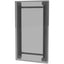 OUTDR TILT WALL MT FOR         