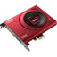 Creative Sound Blaster Z Sound Card