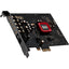 Creative Sound Blaster Z Sound Card