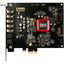 Creative Sound Blaster Z Sound Card