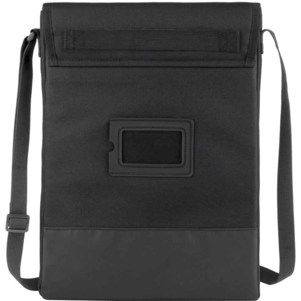 Belkin Carrying Case (Sleeve) for 14" to 15" Chromebook - Black