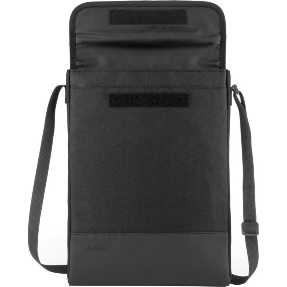 Belkin Carrying Case (Sleeve) for 14" to 15" Chromebook - Black