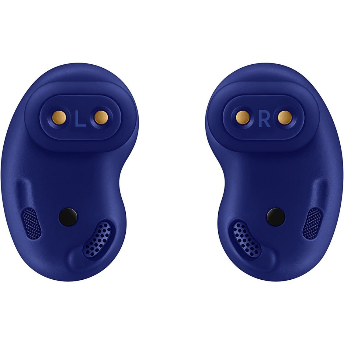 Samsung Galaxy Buds Live Mystic Blue