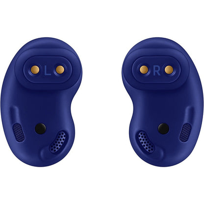 Samsung Galaxy Buds Live Mystic Blue