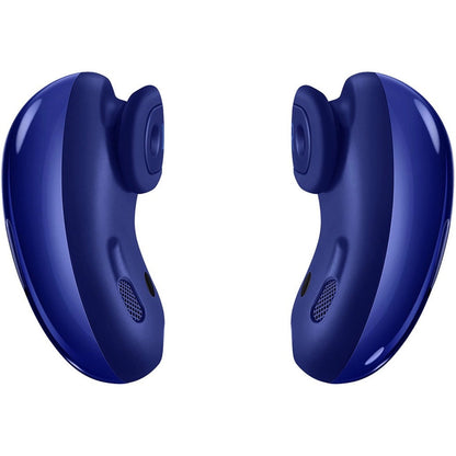 Samsung Galaxy Buds Live Mystic Blue