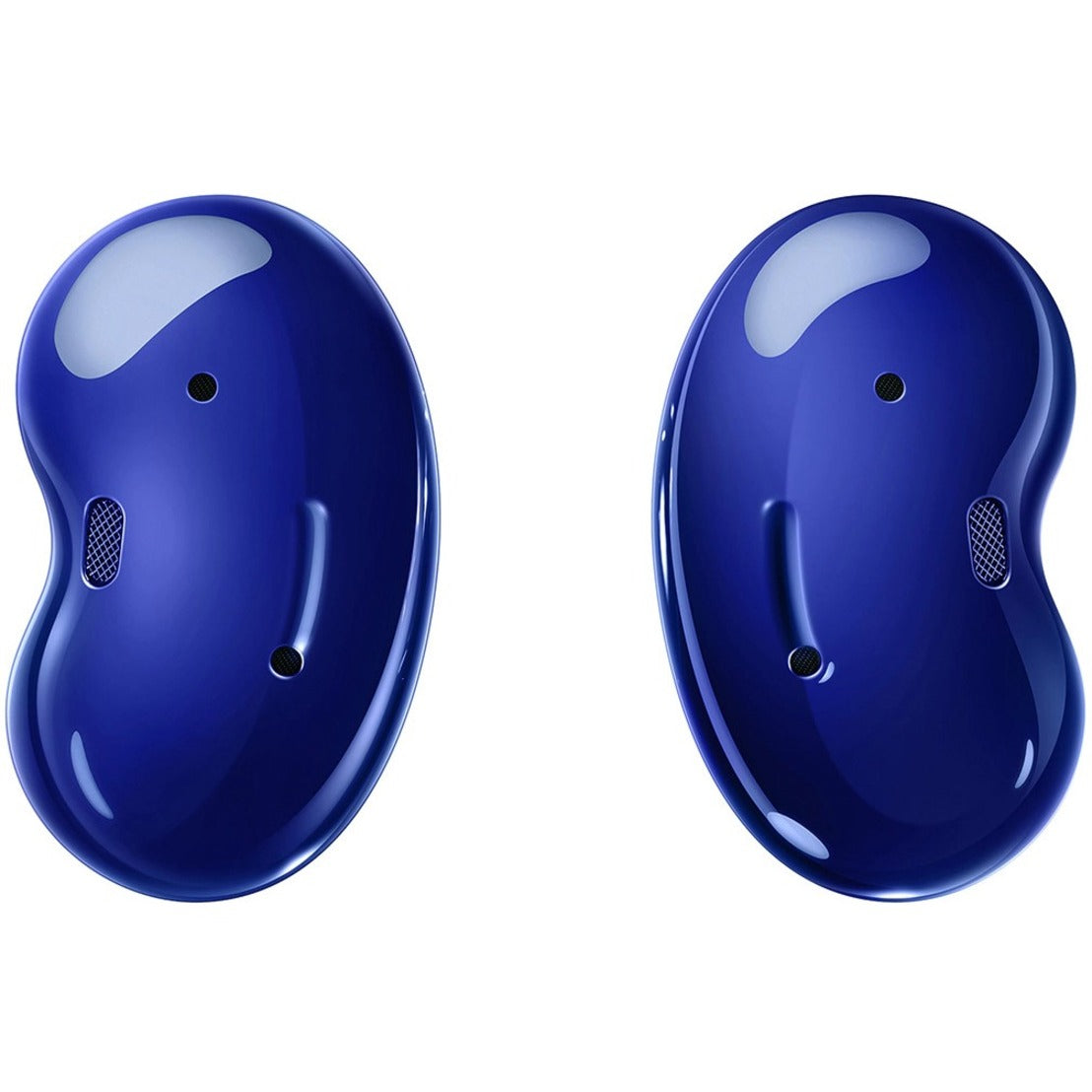 Samsung Galaxy Buds Live Mystic Blue