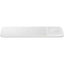 Samsung Wireless Charger Trio White