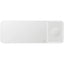 Samsung Wireless Charger Trio White