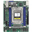 ASRock ROMED4ID-2T Desktop Motherboard - AMD Chipset - Socket SP3 - Proprietary Form Factor