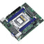 ASRock ROMED4ID-2T Desktop Motherboard - AMD Chipset - Socket SP3 - Proprietary Form Factor