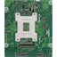 ASRock ROMED4ID-2T Desktop Motherboard - AMD Chipset - Socket SP3 - Proprietary Form Factor