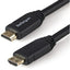 10FT HDMI 2.0 CABLE HDMI CABLE 