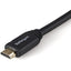 10FT HDMI 2.0 CABLE HDMI CABLE 