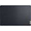 Lenovo IdeaPad 3 15ITL6 82H80006US 15.6