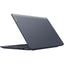Lenovo IdeaPad 3 15ITL6 82H80006US 15.6
