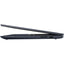 Lenovo IdeaPad 3 15ITL6 82H80006US 15.6
