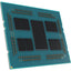 TOPSELLER THINKSYSTEM SR645    