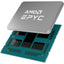 TOPSELLER THINKSYSTEM SR645    