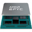 TOPSELLER THINKSYSTEM SR645    