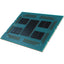 TOPSELLER THINKSYSTEM SR645    