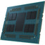 TOPSELLER THINKSYSTEM SR645    