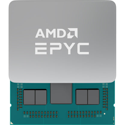 Lenovo AMD EPYC 7003 (3rd Gen) 72F3 Octa-core (8 Core) 3.70 GHz Processor Upgrade