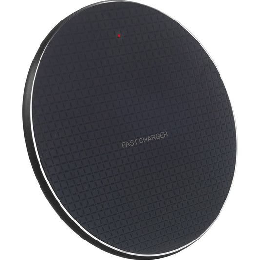 Compucessory Qi Wireless Charger