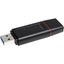 256GB USB3.2 GEN 1 DATATRAVELER