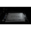 AMD EPYC 7003 75F3 Dotriaconta-core (32 Core) 2.95 GHz Processor