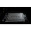 AMD EPYC 7003 (3rd Gen) 7713 Tetrahexaconta-core (64 Core) 2 GHz Processor - OEM Pack