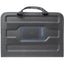 Higher Ground Datakeeper Cart CS Carrying Case for 11