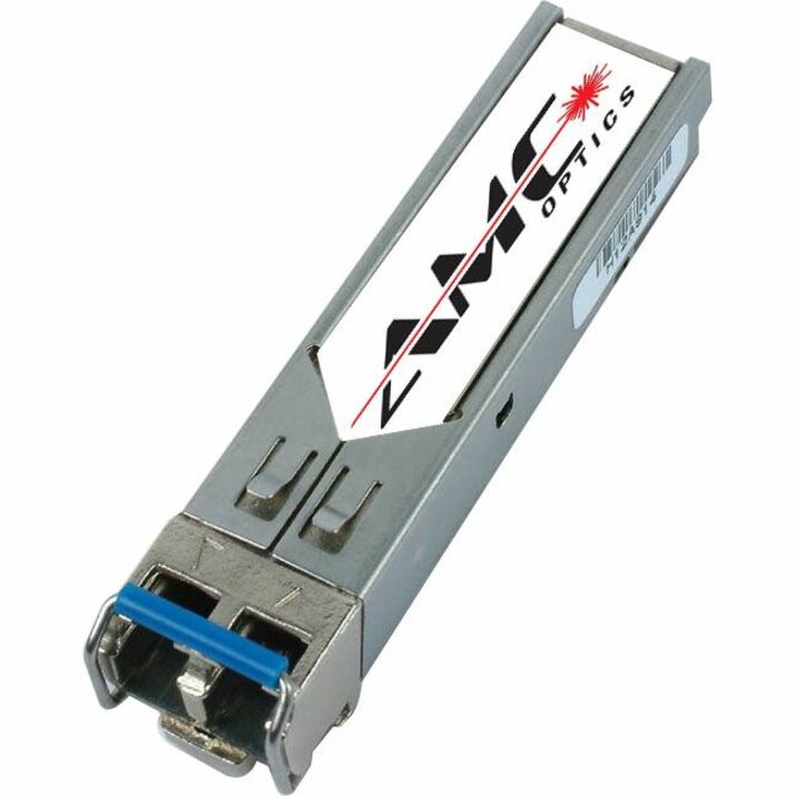 Legrand 100BASE-FX SFP