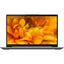 Lenovo IdeaPad 3 15ITL06 82H800QJUS 15.6