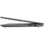 Lenovo IdeaPad 3 15ITL06 82H800QJUS 15.6