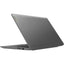 Lenovo IdeaPad 3 15ITL06 82H800QJUS 15.6