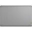 Lenovo IdeaPad 3 15ITL06 82H800QJUS 15.6