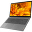 Lenovo IdeaPad 3 15ITL06 82H800QJUS 15.6