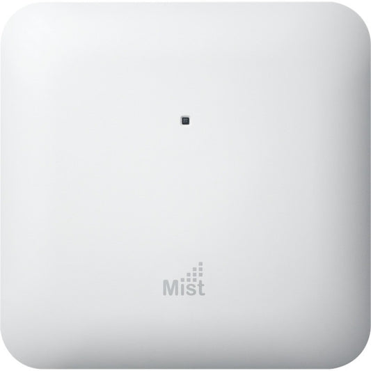 MIST AP41 EXT ANTENNA W/ VBLE- 