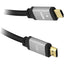 8FT 8K HIGH SPEED HDMI 48GBPS  