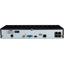 Speco Video Surveillance System - 1 TB HDD