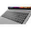 Lenovo IdeaPad 5 15ITL05 82FG00DMUS 15.6
