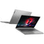 Lenovo IdeaPad 5 15ITL05 82FG00DMUS 15.6