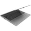 Lenovo IdeaPad 5 15ITL05 82FG00DMUS 15.6