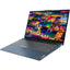 Lenovo IdeaPad 5 15ITL05 82FG00DHUS 15.6