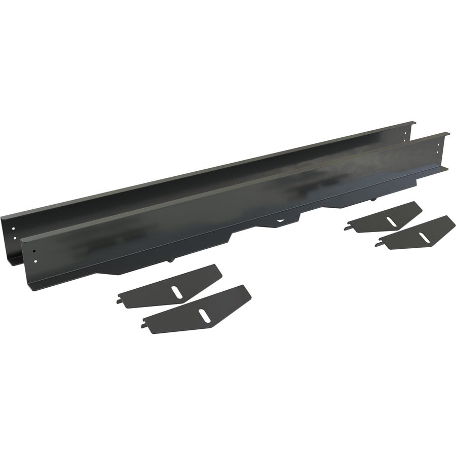 Chief 3 High LED Side Covers for Absen Acclaim Plus & Pro Series