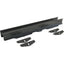 Chief 3 High LED Side Covers for Absen Acclaim Plus & Pro Series