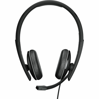 EPOS ADAPT 165 USB-C II Headset