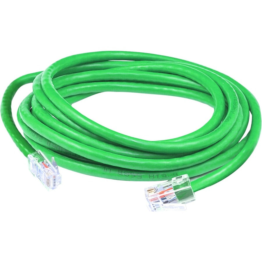 RJ-45 M/M PATCH CBL            