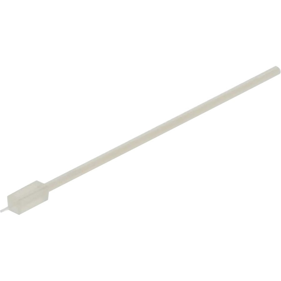 AddOn Cleaning Stick Designed for Transceivers (Qty 100 per kit ...