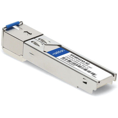 AddOn Alcatel-Lucent Nokia SFP Module